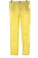 COMMA Slim Jeans Damen Jeans