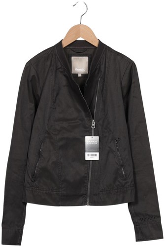Bench jacke damen anorak - damen,