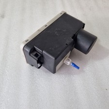 Polo 6n - w1*,
