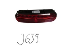 Rücklicht Bremslicht J639 Harley Davidson Sportster S RH 1250 LED 67801014 Rück