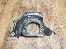 VW Golf 3 GTI 2.0 16V ABF