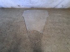 Yamaha Tracer 700 - Front