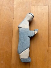 Ostheimer krippenfiguren - ostheimer,