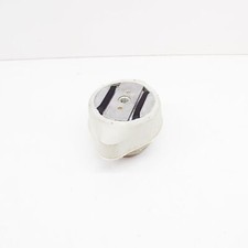 AUDI S4 B7 Getriebehalterung 4B0399151M 4.2 Benzin 253 kW NEU Original