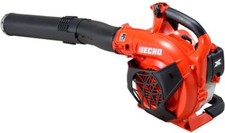 ECHO 2-Takt Blasgerät