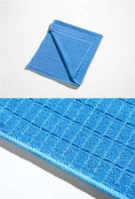 10x Microfasertücher