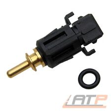 KÜHLMITTELTEMPERATUR-SENSOR