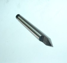 Reitstockspitze NEU MK1