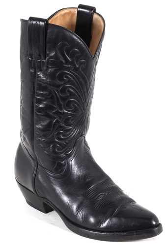Cowboystiefel westernstiefel - cowboystiefel,
