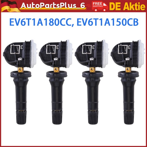 Reifendrucksensor tpms für - tpms,