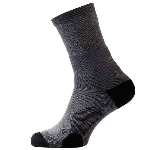 Jack wolfskin urban sock - urban,