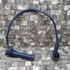 Mazda 6 Kombi GG/GY Bj. 2005 Zündkabel Lang ca. 45cm Sumitomo Z-16 LE-E Schwarz