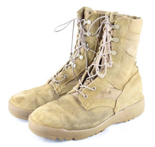 McRae Kampfstiefel Combat Boot