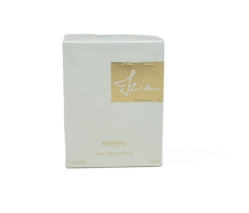 Sisley izia eau parfum - de, 50