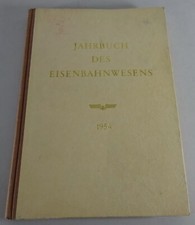 Bildband Jahrbuch des