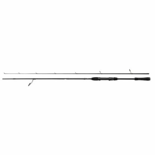 Penn wrath inshore lure länge - wrath,