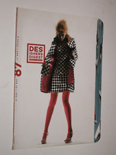 Designers Digest Nr.87/2004