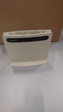 Huawei B593s-22 4G LTE Router