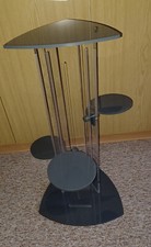 Blumensäule blumenständer - -,