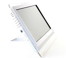 MSI MS-AA8B All-In-One-PC Intel N3160 / 4GB / 120GB SSD / 19,5'' W10H Mangel