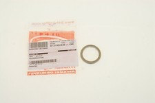 021.37.003.00.00 Beta RR 125