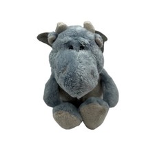 Nici Drache Kugeldrache Ivan ca. 15cm - Rarität selten