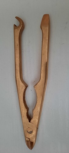 Flaschenöffner metall - flaschenöffner,