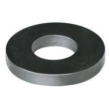 AMF Scheibe DIN 6340 M12 82842 (T-Nutensteine Unterlegscheibe Unterlegscheiben)