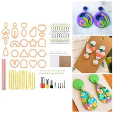 157-teiliger Ausstecher für