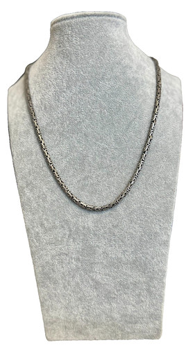 925 sterlingsilber - 925/-,