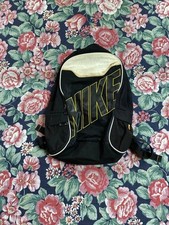 Nike Vintage Swoosh Y2K