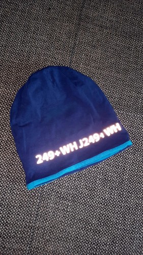Jungen mütze von tchibo - mütze,