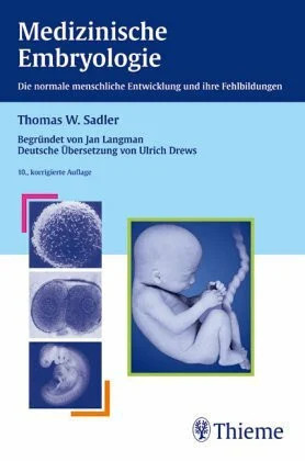 Taschenlehrbuch der gesamten