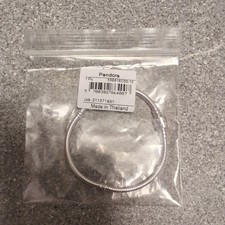 Pandora Armband 598816C00-18