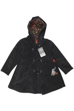 sigikid Jacke Mädchen Mantel