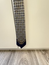 Gianni Versace Herren