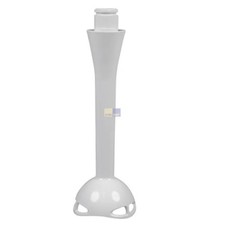 Mixfuß Bosch 00651146