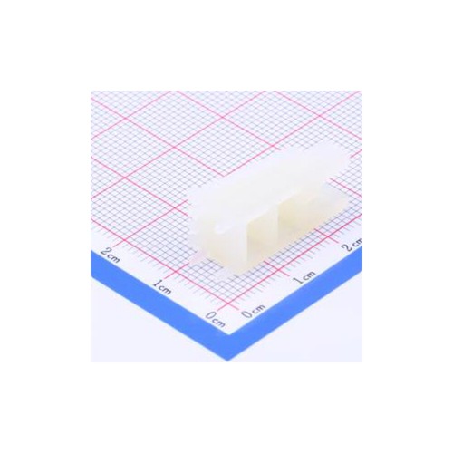 1pcs plw - 1pcs, plw-18