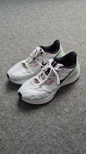Nike Structure 25 Sneaker Air weiß Gr. 42 Damen
