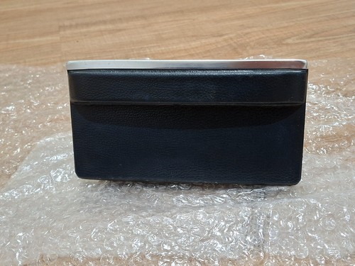Original mercedes w114 w115 - original,
