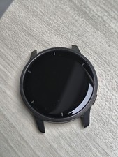 Garmin Venu 2 45mm