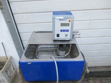 Fisherbrand FBH-600 Labor
