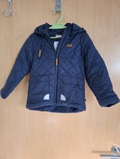 LEGO Wear Steppjacke Junge