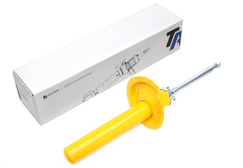 Technix sportstoßdämpfer - ta,