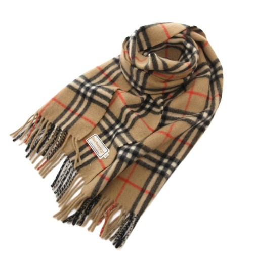 Burberry vintage nova - burberry,