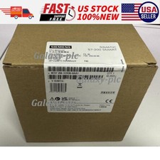 New Siemens 6ES7288-1CR30-0AA1