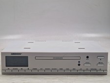 Medion küchenradio used - medion,