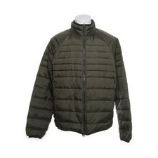 Timberland, Leichte Jacke