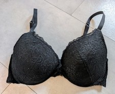 Schalen BH mit Bügel Gr. 80 D