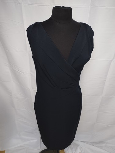 Sonja kiefer bodycon - bodycon,
